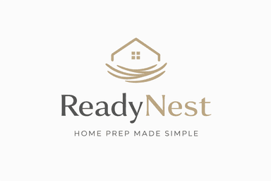 ReadyNest — Aging-in-Place Home Safety
